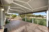 22 Richardson Street, Beverley, WA 6304-Image