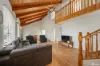 22 Richardson Street, Beverley, WA 6304-Image