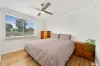 22 Richardson Street, Beverley, WA 6304-Image