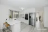 22 Richenda Court, Marangaroo, WA 6064