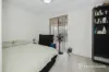 22 Richenda Court, Marangaroo, WA 6064-Image