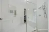 22 Richenda Court, Marangaroo, WA 6064-Image