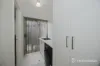 22 Richenda Court, Marangaroo, WA 6064-Image