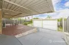 22 Richenda Court, Marangaroo, WA 6064-Image