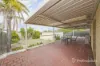22 Richenda Court, Marangaroo, WA 6064-Image