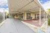 22 Richenda Court, Marangaroo, WA 6064-Image