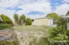 22 Richenda Court, Marangaroo, WA 6064-Image