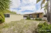 22 Richenda Court, Marangaroo, WA 6064-Image
