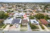 22 Richenda Court, Marangaroo, WA 6064-Image