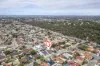 22 Richenda Court, Marangaroo, WA 6064-Image
