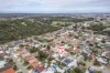 22 Richenda Court, Marangaroo, WA 6064-Image