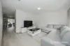 22 Richenda Court, Marangaroo, WA 6064-Image