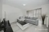22 Richenda Court, Marangaroo, WA 6064-Image
