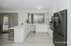 22 Richenda Court, Marangaroo, WA 6064-Image