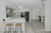 22 Richenda Court, Marangaroo, WA 6064-Image