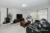 22 Richenda Court, Marangaroo, WA 6064-Image