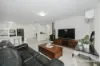 22 Richenda Court, Marangaroo, WA 6064-Image