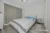 22 Richenda Court, Marangaroo, WA 6064-Image