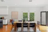 22 Richmond Avenue, Colonel Light Gardens, SA 5041-Image