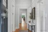 22 Richmond Avenue, Colonel Light Gardens, SA 5041-Image