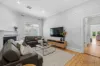 22 Richmond Avenue, Colonel Light Gardens, SA 5041-Image