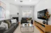 22 Richmond Avenue, Colonel Light Gardens, SA 5041-Image