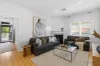 22 Richmond Avenue, Colonel Light Gardens, SA 5041-Image