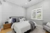 22 Richmond Avenue, Colonel Light Gardens, SA 5041-Image