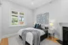 22 Richmond Avenue, Colonel Light Gardens, SA 5041-Image