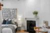 22 Richmond Avenue, Colonel Light Gardens, SA 5041-Image