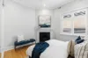 22 Richmond Avenue, Colonel Light Gardens, SA 5041-Image
