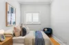22 Richmond Avenue, Colonel Light Gardens, SA 5041-Image