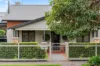 22 Richmond Avenue, Colonel Light Gardens, SA 5041-Image