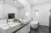 22 Richmond Avenue, Colonel Light Gardens, SA 5041-Image