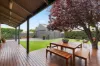 22 Richmond Avenue, Colonel Light Gardens, SA 5041-Image