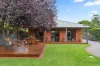 22 Richmond Avenue, Colonel Light Gardens, SA 5041-Image
