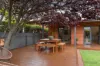 22 Richmond Avenue, Colonel Light Gardens, SA 5041-Image