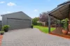 22 Richmond Avenue, Colonel Light Gardens, SA 5041-Image