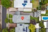 22 Richmond Avenue, Colonel Light Gardens, SA 5041-Image