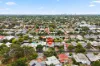 22 Richmond Avenue, Colonel Light Gardens, SA 5041-Image