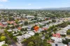 22 Richmond Avenue, Colonel Light Gardens, SA 5041-Image