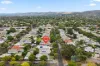 22 Richmond Avenue, Colonel Light Gardens, SA 5041-Image