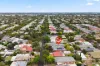 22 Richmond Avenue, Colonel Light Gardens, SA 5041-Image