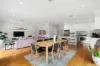 22 Richmond Avenue, Colonel Light Gardens, SA 5041-Image