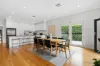22 Richmond Avenue, Colonel Light Gardens, SA 5041-Image