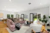 22 Richmond Avenue, Colonel Light Gardens, SA 5041-Image