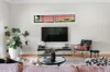 22 Richmond Avenue, Colonel Light Gardens, SA 5041-Image