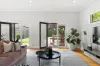 22 Richmond Avenue, Colonel Light Gardens, SA 5041-Image