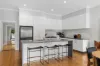 22 Richmond Avenue, Colonel Light Gardens, SA 5041-Image
