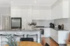 22 Richmond Avenue, Colonel Light Gardens, SA 5041-Image